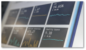 Read more about the article Unterstützung und Optimierung