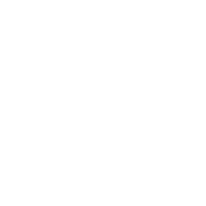 Read more about the article I have ideas