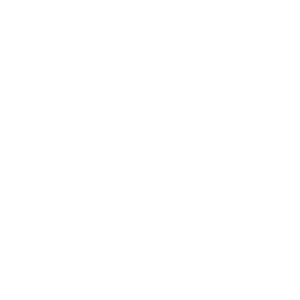 Read more about the article I know what I want