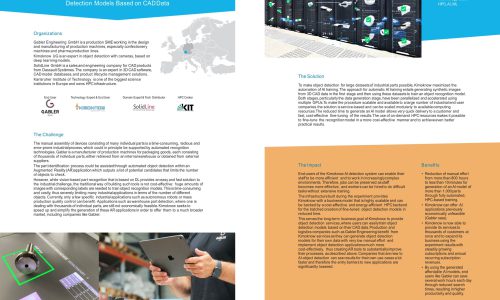 FF4_Success (High Resolution)